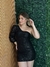 Vestido Emma - comprar online
