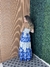 Vestido Gigi - comprar online