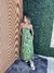 Vestido Lucy Estampado