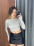 Imagem do Cropped Scarlet