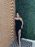 Vestido Cancún - comprar online