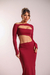 Vestido Carina - Donama