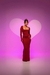 Vestido Nivea - loja online