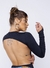 Body Milão - comprar online