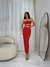 Vestido Verano