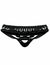 Piranha Acetato Tania Preto - comprar online