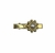 Bico de pato Petit Girassol - comprar online