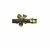 Bico de pato Petit Flor - comprar online