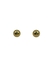 Brinco Ball G Ouro