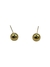 Brinco Ball G Ouro - comprar online