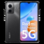 Redmi 11 Prime