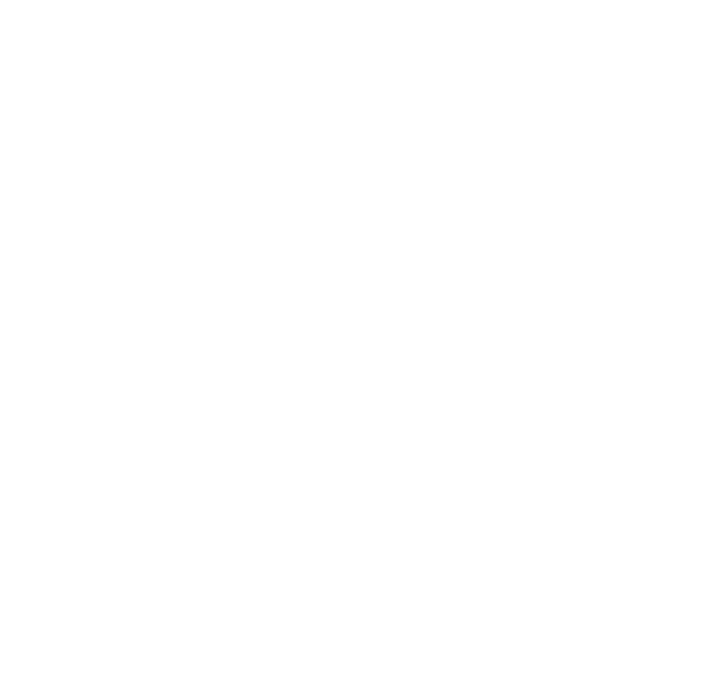 Boutique do Campo