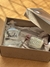 Box DINDA 1 vela+ difusor - comprar online