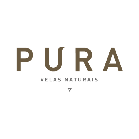 Pura Velas