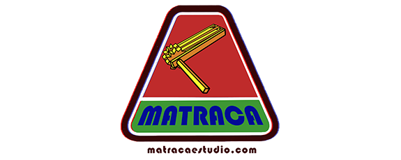 Estudio Matraca
