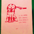 REVISTAS Y FANZINES