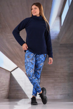 Buzo Selva - comprar online