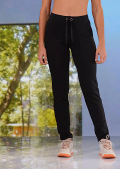 Pantalon Celina - tienda online