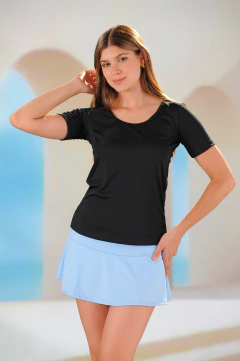 Imagen de Remera Tina