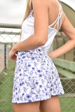 Pollera Prima en internet