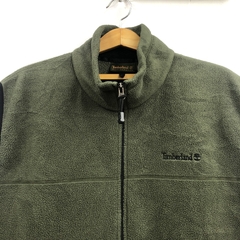 CHALECO POLAR TIMBERLAND. - comprar online
