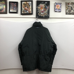 Imagen de CAMPERA DE ABRIGO PARKA NAUTICA.