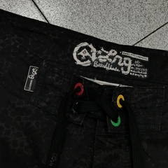 SHORT MALLA DE BAÑO LRG. - comprar online