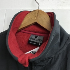 CAMPERA POLAR ATHLETIC COLOSSEUM. en internet