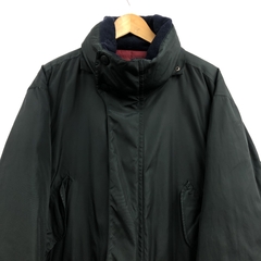 CAMPERA DE ABRIGO PARKA NAUTICA. en internet
