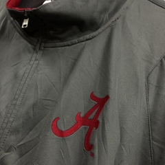 CAMPERA MEDIA ESTACION ATLANTA GENUINE STUFF. - tienda online