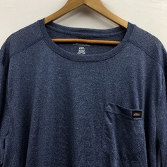 REMERA DEPORTIVA DICKIES. - comprar online