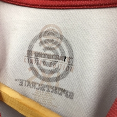 REMERA DEPORTIVA MANGA 3/4 MLB SAINT LOUIS CARDINALS SPORTCRATES. - NorthFaia aka Fuego del Norte
