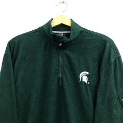 BUZO POLAR SPARTANS STADIUM. - comprar online