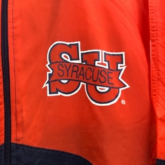 CAMPERA MEDIA ESTACION ROMPEVIENTO SYRACUSE APEX ONE VARSITY.