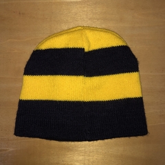 GORRO LANA MICHIGAN STATE LOGOFIT. - NorthFaia aka Fuego del Norte