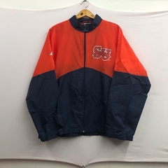 CAMPERA MEDIA ESTACION ROMPEVIENTO SYRACUSE APEX ONE VARSITY.