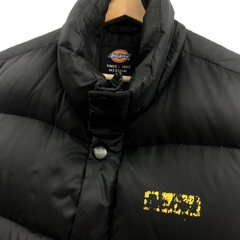 CHALECO PUFFER DICKIES. en internet