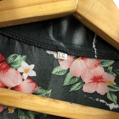 CAMISA HAWAIANA. en internet