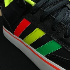 ZAPATILLA URBANA PRIMERA MARCA NUEVO C/ETIQUETA. - comprar online