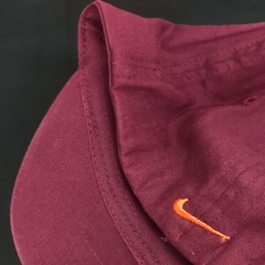 GORRA CURVA NIÑO CERRADA NHL V.T PRIMERA MARCA NUEVO. - NorthFaia aka Fuego del Norte