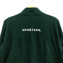 Imagen de BUZO POLAR SPARTANS STADIUM.