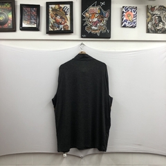 BUZO DEPORTIVO S/CAPUCHA ARIZONA STATE COLOSSEUM. - tienda online