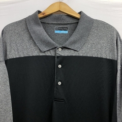 CHOMBA DEPORTIVA GOLF PGA TOUR NUEVO. - comprar online