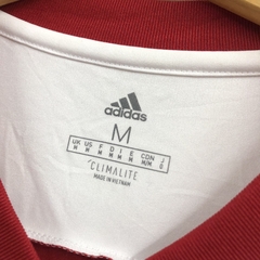 CASACA DEPORTIVA FOOTBALL KENTUCKY FIRE JUNIORS PRIMERA MARCA. - NorthFaia aka Fuego del Norte