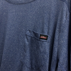 REMERA DEPORTIVA DICKIES. en internet
