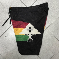 SHORT MALLA DE BAÑO LRG. en internet