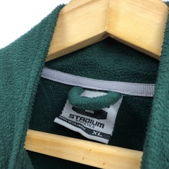BUZO POLAR SPARTANS STADIUM. - tienda online