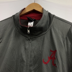 CAMPERA MEDIA ESTACION ATLANTA GENUINE STUFF. - comprar online