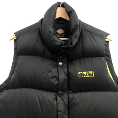 CHALECO PUFFER DICKIES. - comprar online