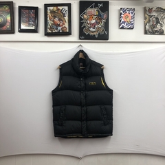 CHALECO PUFFER DICKIES.